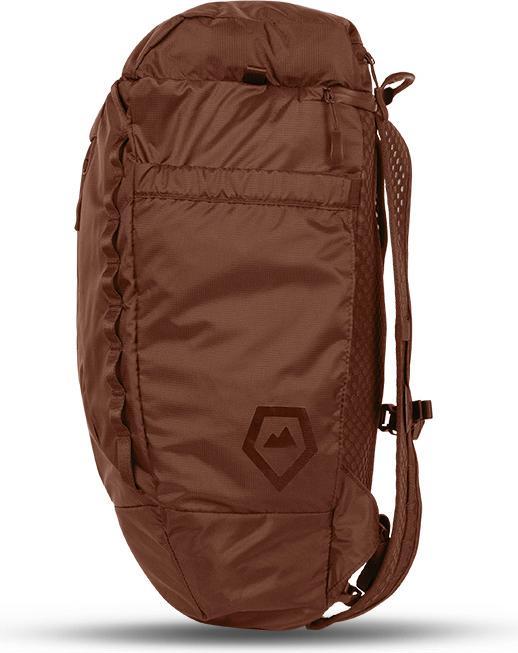 Immagine prodotto Wandrd Borsa Veer 18 Packable (Zaino per fotocamera, 18 l)