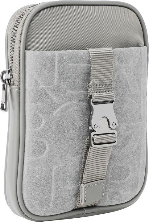 Produktbild Bogner campo velluto jacob shoulderbag xsvz
