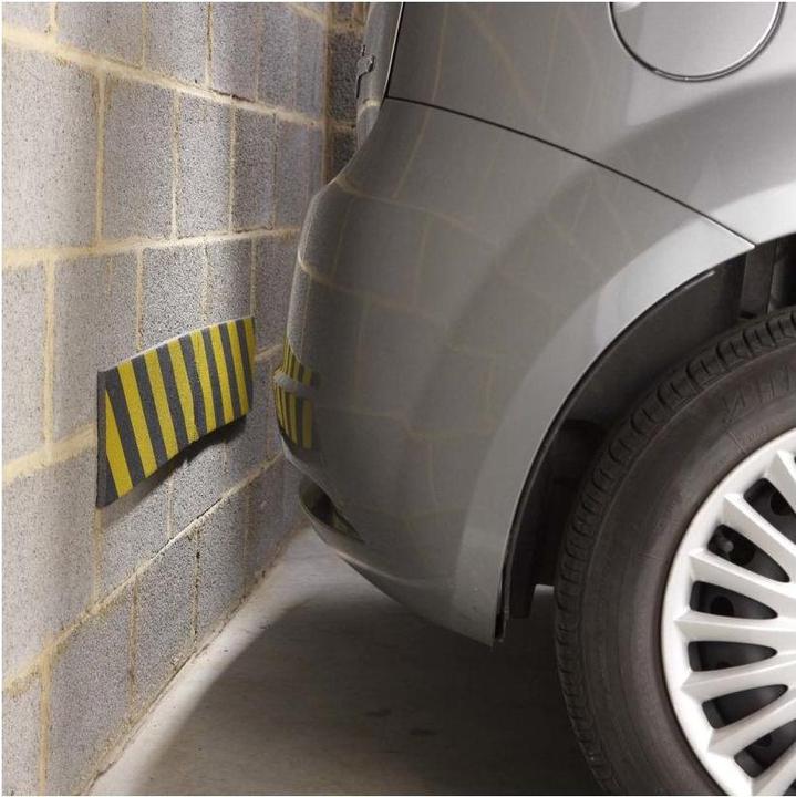 Immagine prodotto HP Autozubehör Protezione delle pareti in schiuma