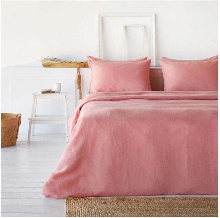 Produktbild Living Home Linn (Duvetbezug, 160 x 210 cm)
