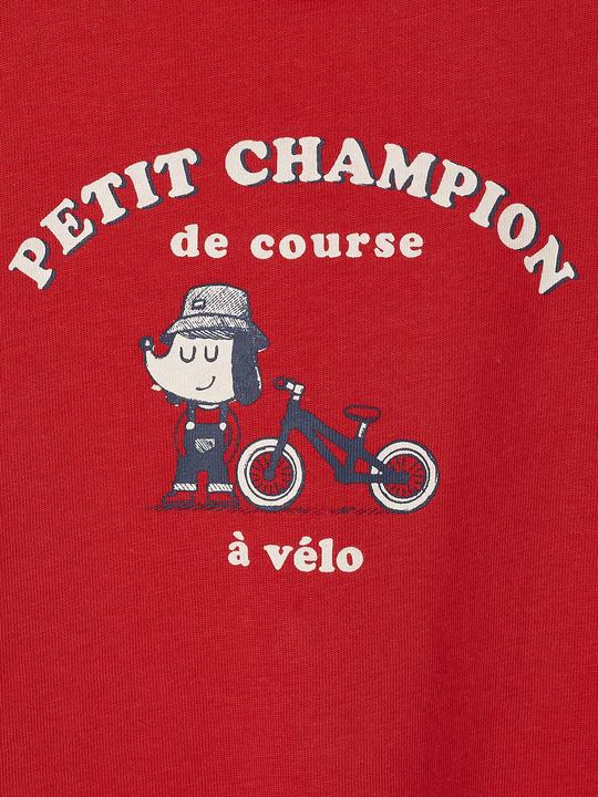 Immagine prodotto Vertbaudet T-Shirt (92)