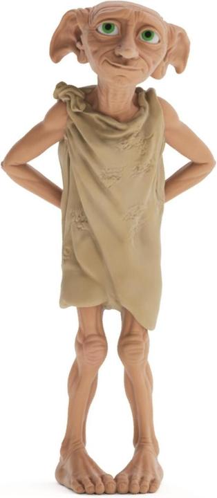 Actual product image Schleich Harry Potter 2024