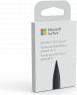 Produktbild Microsoft Slim Pen 2 Tips