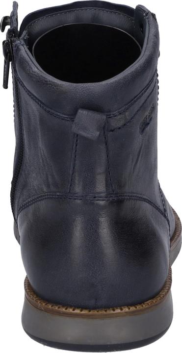 Produktbild Josef Seibel 21742-670 (42)