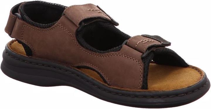 Actual product image Josef Seibel Sandals (40)
