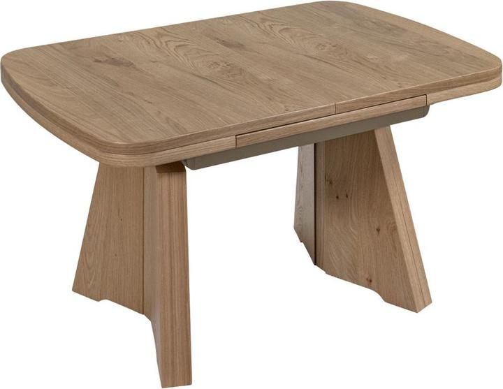 Produktbild Vierhaus Salzburg (65 x 130.5 x 54 cm)