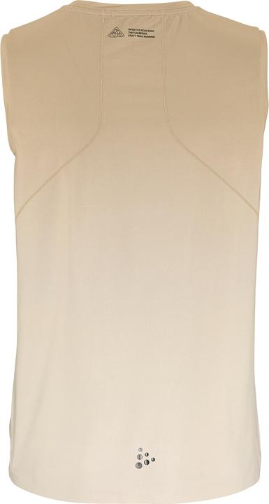 Image du produit Craft Pro Trail 2 (M)