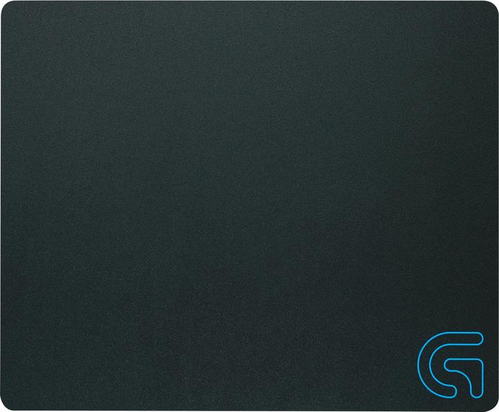 Produktbild Logitech G G440 (M)