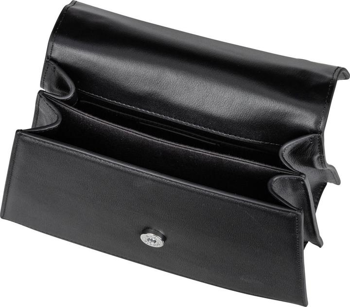 Immagine prodotto Karl Lagerfeld Handtasche K/Signature 2.0 MD (4 l)
