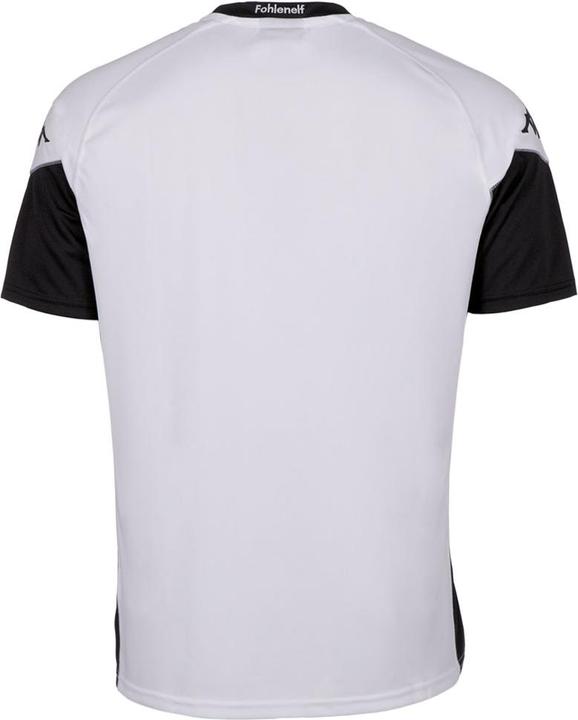 Actual product image Kappa Borussia Mönchengladbach home (S)
