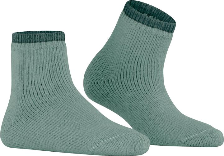 Produktbild Falke Cosy Plush Damen Kurzsocken (39 - 42)