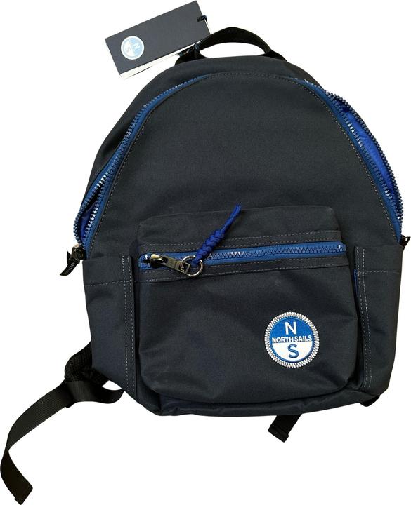 Produktbild North Sails rucksack core