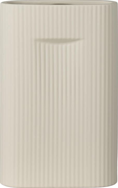 Actual product image House Nordic Vase Sia (1 x)