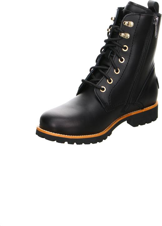 Actual product image Panama Jack Fara Igloo Trav B1 (39)
