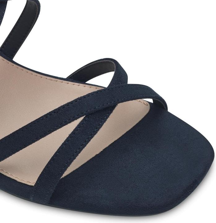 Image du produit Tamaris Sandalettes (36)