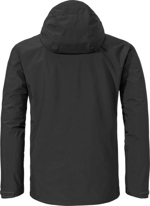 Produktbild Schöffel Jacket Style Mauku MNS (4XL)
