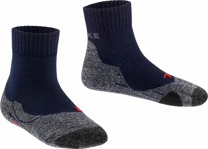 Image du produit Falke TK2 short (23 - 26)