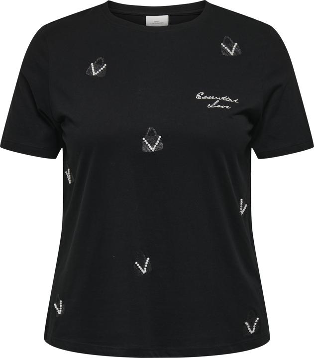 Only CARKITA Top Top (L)