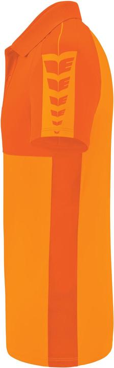 Actual product image Erima Six Wings Poloshirt (3XL)