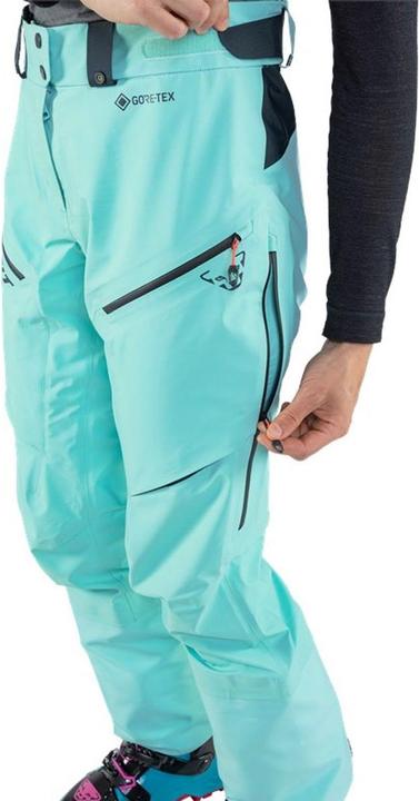 Immagine prodotto Dynafit Radical GTX (XL)