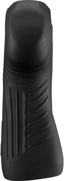 Actual product image Shimano Brake/shift lever GRX ST-RX825 Di2