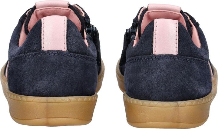 Immagine prodotto Ricosta Sneaker (36)
