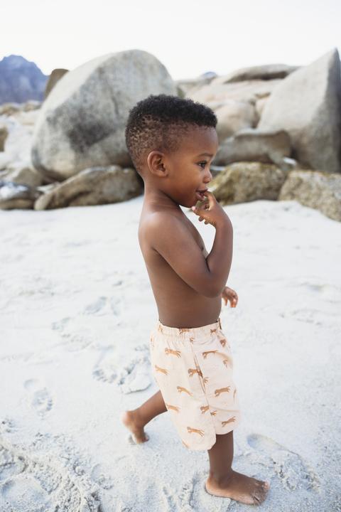 Image du produit Swim Essentials Badehose (68)