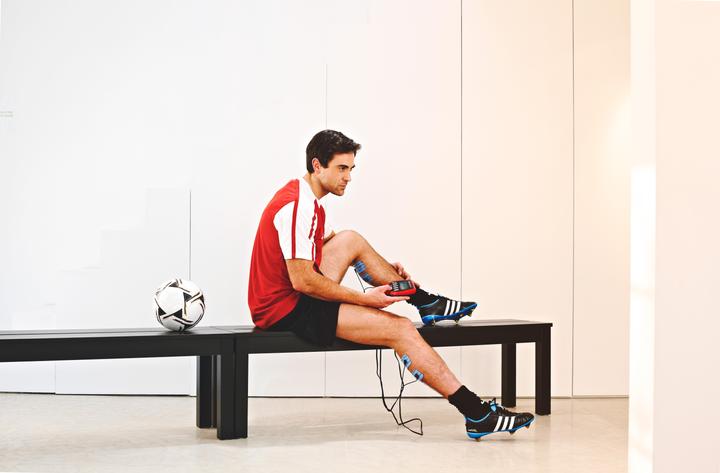 Image du produit Compex Sport