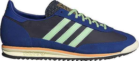 Immagine prodotto adidas SL 72 OG (38 2/3)