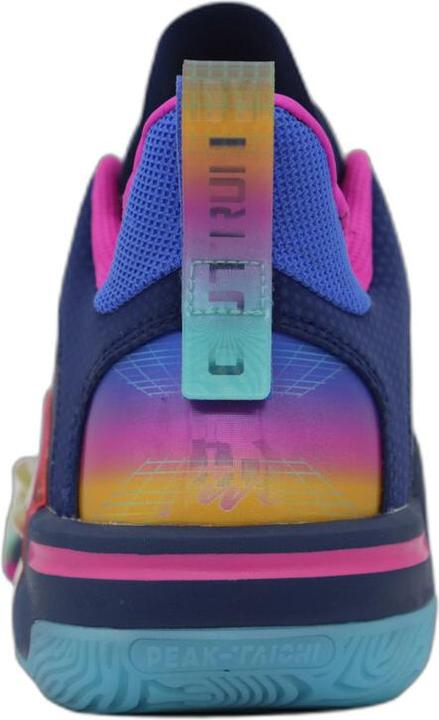 Image du produit Peak Ice Works chaussures indoor flash 5 (41)