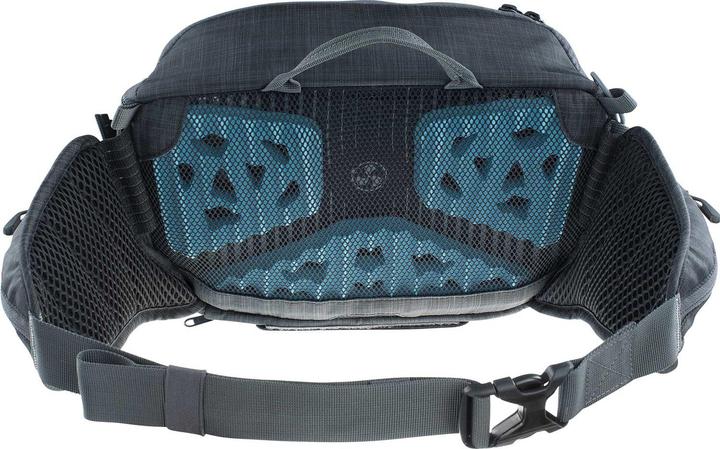 Produktbild Evoc Hip Pack Capture (Kamera Bereitschaftstasche, 7 l)