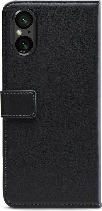Actual product image Mobilize Classic Gelly Purse (Sony Xperia 5 V)