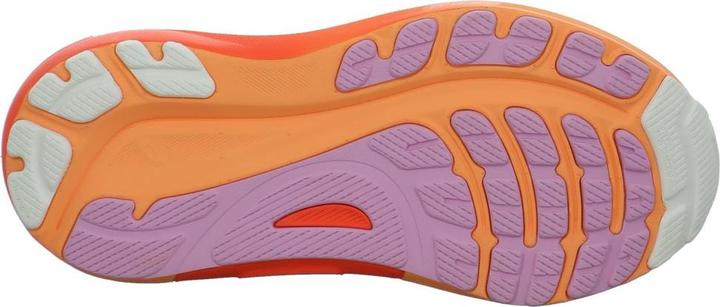 Immagine prodotto ASICS Performance Gel-Kayano 31 (38)