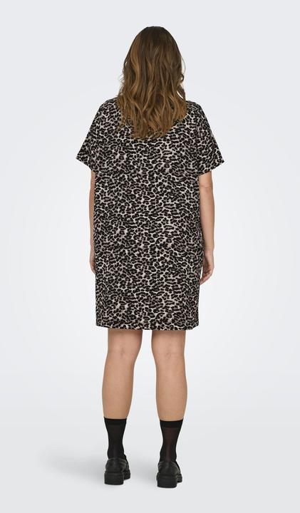 Actual product image Only CARLUX Short dress Dress (46)