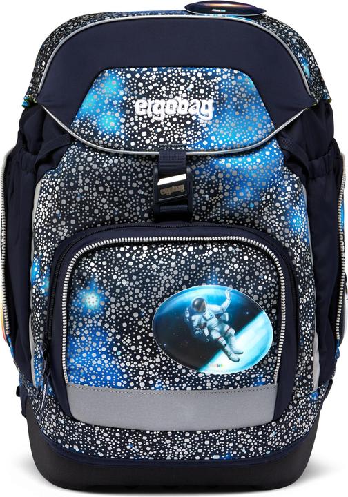 Image du produit Ergobag Kit cartable (20 l)