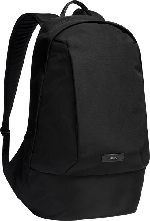 Produktbild Bellroy Rucksack Classic (20 l)