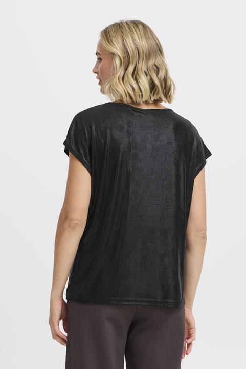 Produktbild Fransa Franny TEE1 (M)
