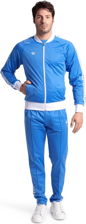 Produktbild Arena M Relax Iv Team Jacket (M)