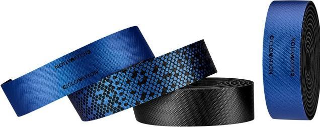 Sapphire Blue