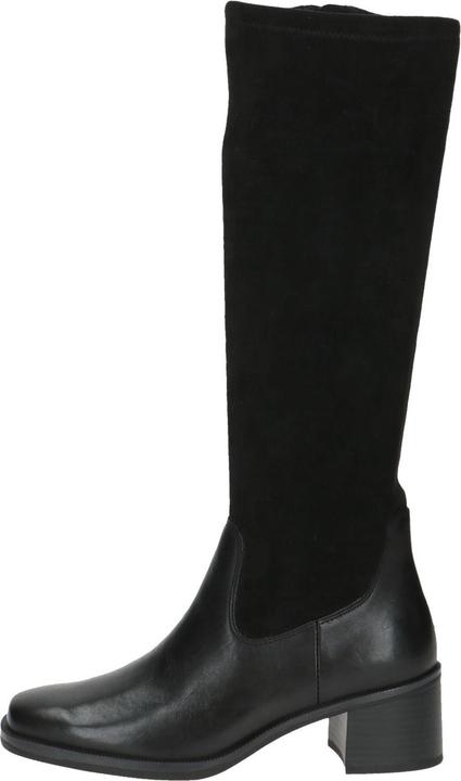 Caprice Stiefel (39)