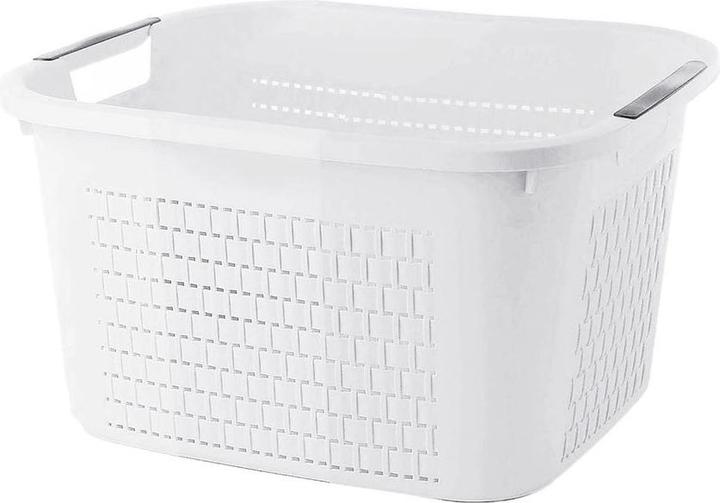 Actual product image Rotho Country (22 l)