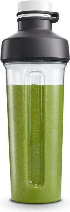 Immagine prodotto Bosch Hausgeräte frullatore (350 W)