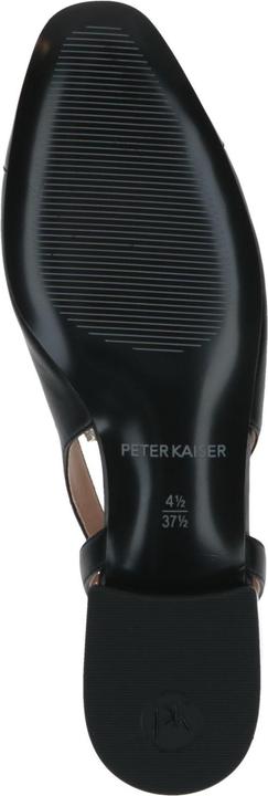 Immagine prodotto Peter Kaiser Pumps (41)