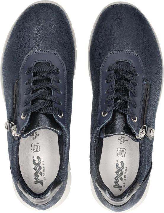 Immagine prodotto IMAC Sneaker (39)