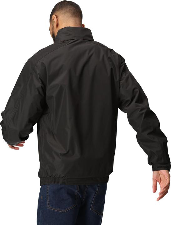 Produktbild Regatta Jacke wasserfest Isoliert (XS)