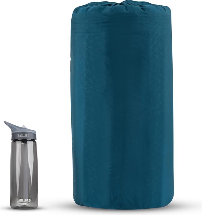 Actual product image Sea To Summit Comfort Deluxe