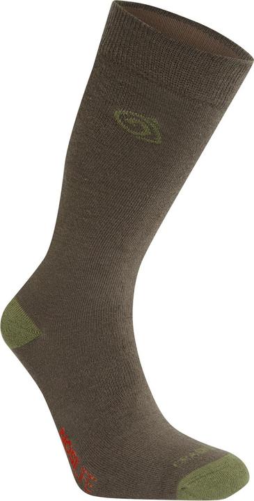 Craghoppers Nosilife Adventure Socken