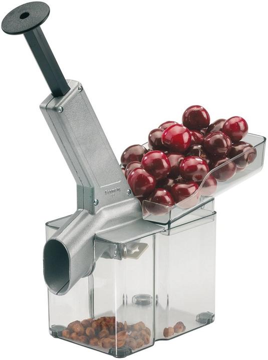 Immagine prodotto Westmark Cherrymat