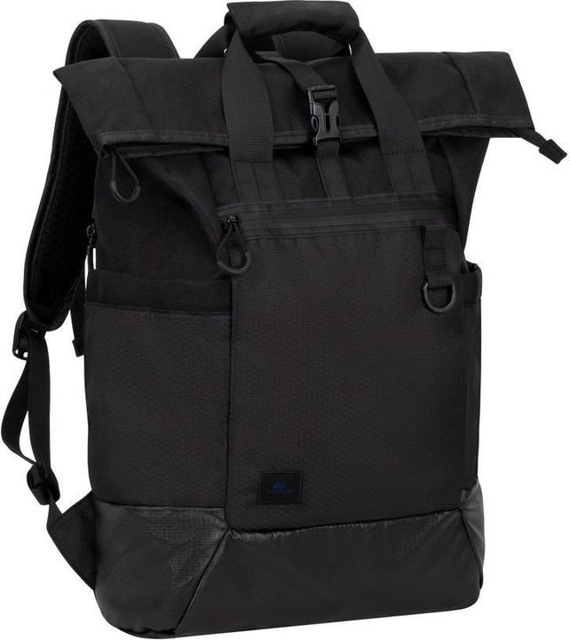 Produktbild Rivacase Dijon 5321 (25 l)