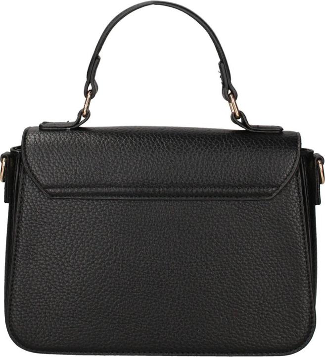 Immagine prodotto Pierre Cardin 23461-Ms157